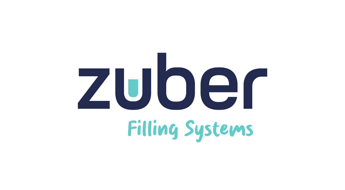 Zuber R Home | Zuber Filling Systems